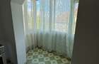 Apartament 2 camere | Colonia Bod  - 12