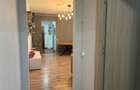 Apartament cu trei camere, zona Straduintei, 95.000€ negociabil - 15