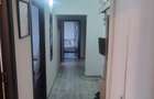 Apartament 4 camere de vânzare–Calea Rahovei/Petre Ispirescu-15 min Unirii - 10