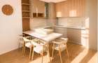 🏡 Apartament Premium cu 2 camere | Terasă panoramică | Parcare inclus - 6