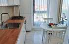 38515  Apartament 3 camere Tomis Pus - 7