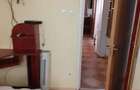 De vanzare 2 camere – Lujerului | poziție excelentă 450 m metrou - 10