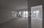 Penthouse 107 mp utili 2 terase 32 mp fiecare zona Turnisor Sibiu - 7
