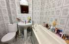 Vanzare Apartament 4 camere modificat in 3 CETATE M-uri vedere Parc 2 bai 2 balc - 4