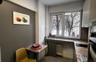 Inchiriere apartament 2 camere semidecomandat,metrou Parc Bazilescu, etaj 1 - 8