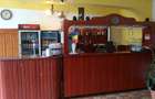 Hotel / Pensiune, 12 camere, 905mp, zona Noua - 8