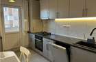 Inchiriez ap.2cam,renovat,superfinisat,decomandat,CT, Manastur-zona Ion Mester - 8