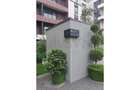 REA1026027 Apartament spatios 4 camere I Design modern I Zona Floreasca - 9
