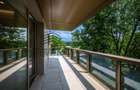 IANCU NICOLAE | Apt exclusivist | 296,360+TVA | Terasa 14.8 |Ultra Lux - 19