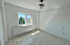 Apartament 2 camere | Trivale, Pitești - 4