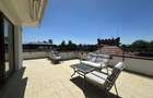 Exclusive Penthouse Charles de Gaulle  Panoramic View - 3