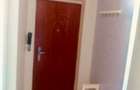 Garsoniera Unirii - Alba Iulia, mobilată si utilată modern, curată, libera - 7