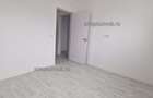 Grand Arena 2 Camere Renovat - 4