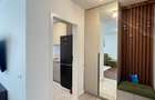 PROPRIETAR, Apart.  2 camere, bucatarie inchisa, loc de parcare - 6