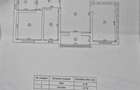 Apartament 3 camere de vanzare, boxa + parcare, Valea Lupului - 6