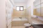 De Vanzare Casa Complex Good Afternoon Residence Balotesti COMISION 0% - 15