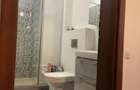 Apartament de 3 camere, 125 mp, parcare, boxa, Metropolitan Residence Aviației - 7