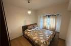 Apartament 4 camere cf 1 decomandat zona Obor - 2