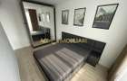 2 Camere de inchiriat | Baneasa - Greenfield | Terasa | Parcare - 5