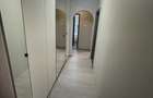 Apartament de vanzare 3 camere-Ultra-Modern-Basarabia - 5