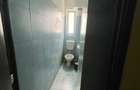 Camera de Vanzare | Ion Brezoianu 29A | Pret Impecabil - 7