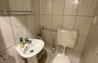Iancului, 2 camere, 2 bai, 3 min metrou - 9