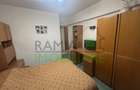 Exclusivitate! Apartament 3 camere decomandat - 11
