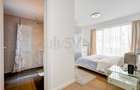 REA1018225 Apartament 3 camere Dorobanti - 11