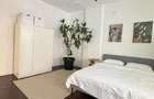 Universitate - Cismigiu | 3 Camere | Centrala | PetFriendly | Metrou - 6
