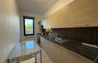Apartament 2 camere | Băneasa | Privighetorilor - 3