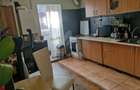 Apartament 2 camere în zona PRITAX - 1