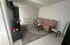 Bucurestii Noi - Mall Colosseum - Apartament 2 camere BLOC NOU- Centrala Proprie - 3