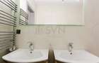 REA1008966 Apartament 3 camere Floreasca RAHMANINOV - 14