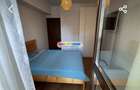 Apartament 2 Camere 13 Septembrie VI 199 - 2