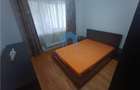 Apartament 2 camere, Zorilor - 5