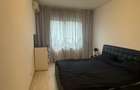 REA1027775 Apartament 2 camere I Baneasa I Aeroportul Henri Coanda I De vanzare - 3