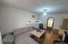 Apartament 2 camere bld Basarabia plan secund - 1