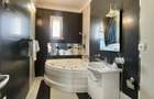 Apartament 2 camere | 60 mpu+60 mp Terasa | Eugen Ionesco Zorilor - 7