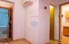 Apartament cu 3 camere decomandat  - Soseaua Pantelimon - 7