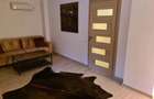 Apartament modern 2 camere decomandat | Bloc Nou - 2