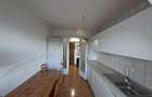 Inchiriez apartament cu 3 camere metrou Lujerului Pet friendly - 8