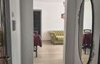 Apartament 2 camere decomandat - Tomis III - 119.800 euro (Cod E2+E7) - 4
