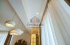 Apartament 2 Camere | Mobilat & Utilat Premium Pipera - 39