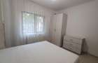 Inchiriere - apartament 2 camere -  etaj 1 -  Burdujeni - Orizont - 5