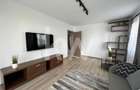 Apartament 2 camere  I Pet Friendly - 3