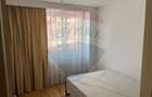INCHIRIERE Apartament cu 3 camere tip duplex in zona Nordului - 20