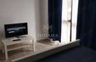 Apartament 3 camere de închiriat | Dobroești Str. Doinei | 3 balcoane - 2