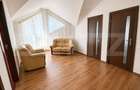Proprietate unică! 2 case pe teren 1174 mp, constructie 2025, panoramă superba - 7