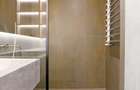 Apartament de lux, imobil deosebit in zona Interservisan - 12