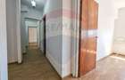 Apartament de vanzare 3 camere Drumul Taberei, Metroul Ialomitei - 12